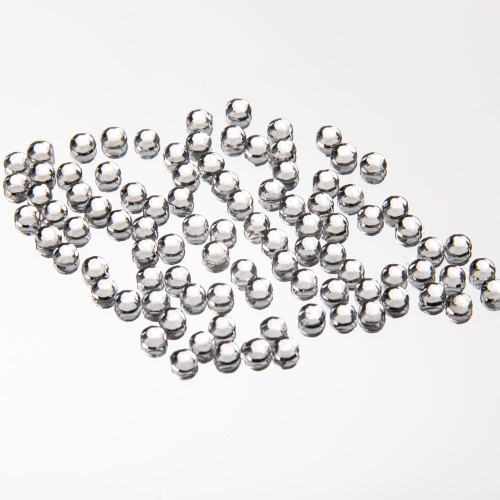 CYRKONIE-DO-PAZNOKCI-2MM-NR1-2.jpg