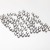 CYRKONIE-DO-PAZNOKCI-2MM-NR1-2.jpg