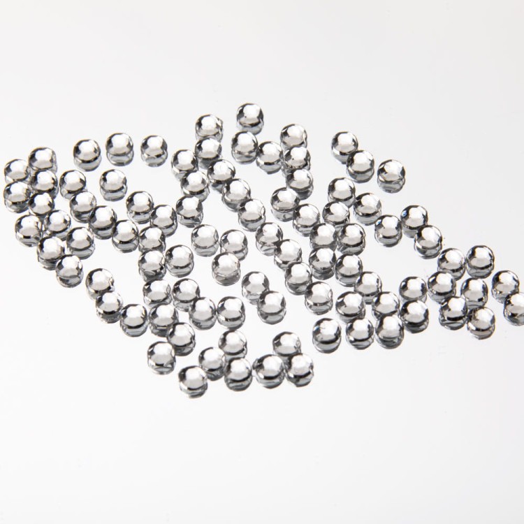 CYRKONIE-DO-PAZNOKCI-2MM-NR1-2.jpg