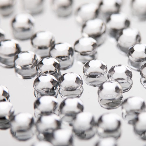 CYRKONIE-DO-PAZNOKCI-2MM-NR1-3.jpg
