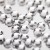 CYRKONIE-DO-PAZNOKCI-2MM-NR1-3.jpg