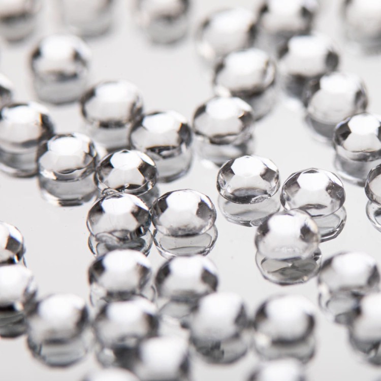 CYRKONIE-DO-PAZNOKCI-2MM-NR1-3.jpg