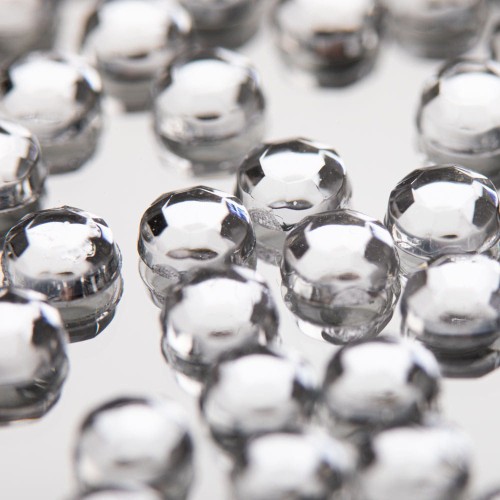 CYRKONIE-DO-PAZNOKCI-3MM-NR1-3.jpg