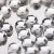 CYRKONIE-DO-PAZNOKCI-3MM-NR1-3.jpg