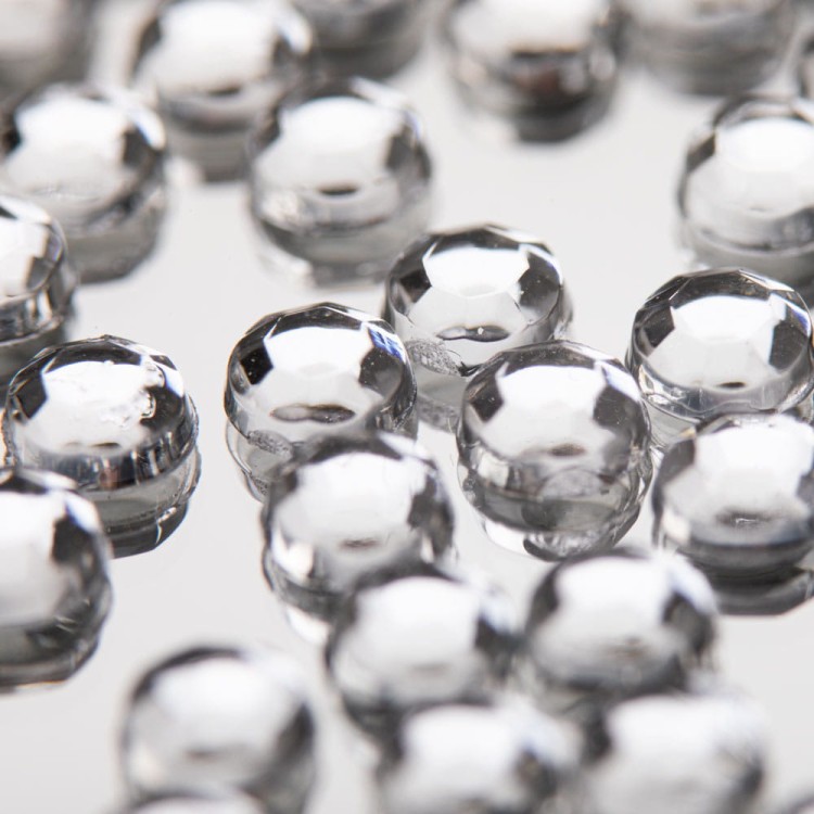 CYRKONIE-DO-PAZNOKCI-3MM-NR1-3.jpg
