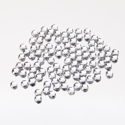 CYRKONIE-DO-PAZNOKCI-3MM-NR1-2.jpg