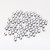 CYRKONIE-DO-PAZNOKCI-3MM-NR1-2.jpg