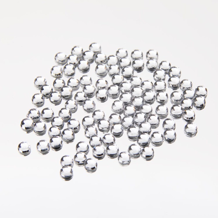 CYRKONIE-DO-PAZNOKCI-3MM-NR1-2.jpg