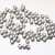 CYRKONIE-DO-PAZNOKCI-2MM-NR1-OPALIZUJĄCE-2.jpg