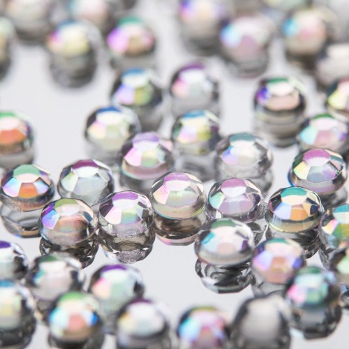 CYRKONIE-DO-PAZNOKCI-2MM-NR1-OPALIZUJĄCE-3.jpg