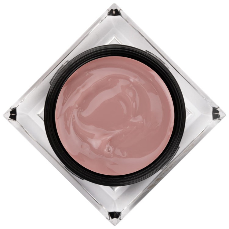 Żel budujący do paznokci z olejkiem herbacianym MollyLac HerbaLine Nude Love by Gosia Kruś 50 g (3).jpg