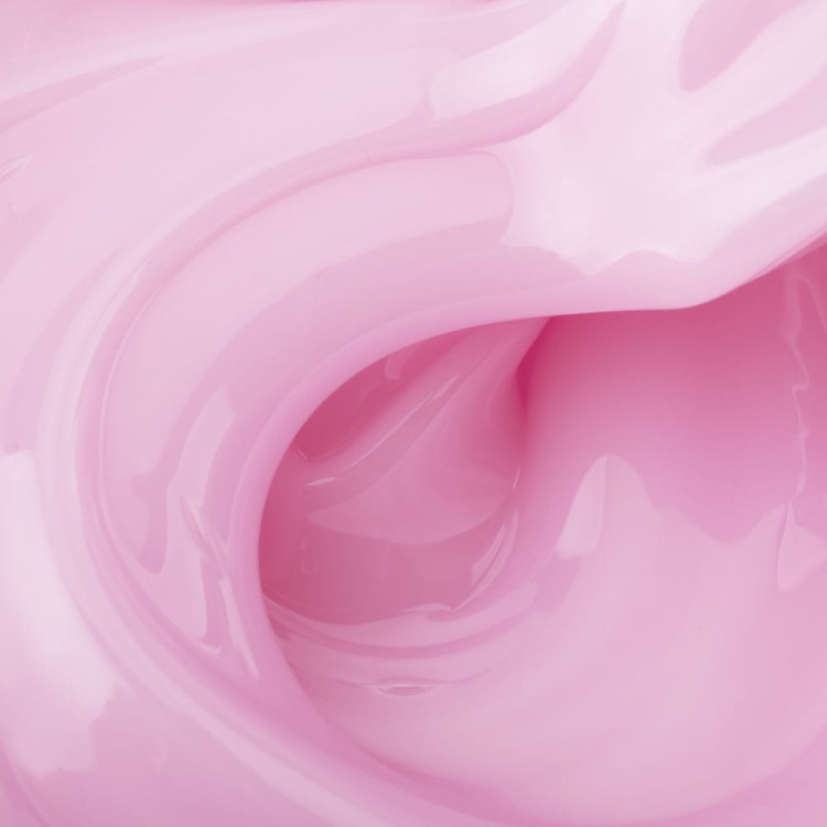 Żel budujący do paznokci z olejkiem herbacianym MollyLac HerbaLine Sugar Pink by Gosia Kruś 5 g (5).jpg