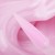Żel budujący do paznokci z olejkiem herbacianym MollyLac HerbaLine Sugar Pink by Gosia Kruś 15 g (4).jpg