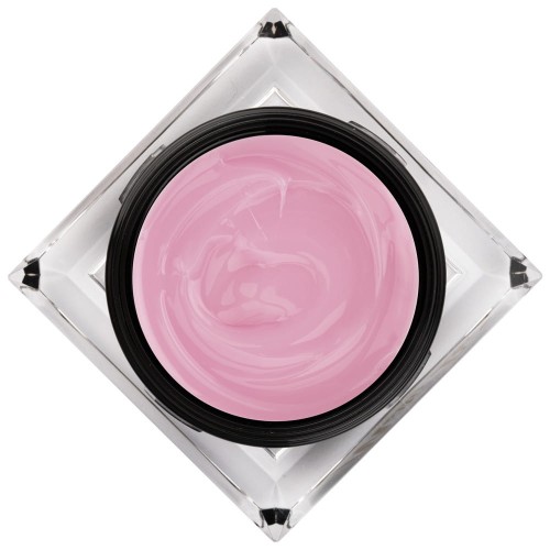 Żel budujący do paznokci z olejkiem herbacianym MollyLac HerbaLine Sugar Pink by Gosia Kruś 50 g (3).jpg