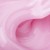 Żel budujący do paznokci z olejkiem herbacianym MollyLac HerbaLine Sugar Pink by Gosia Kruś 50 g (5).jpg