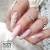 Biały-paint,-glazing-Silver-effect,-reflective-effect,-top-Velou.jpg