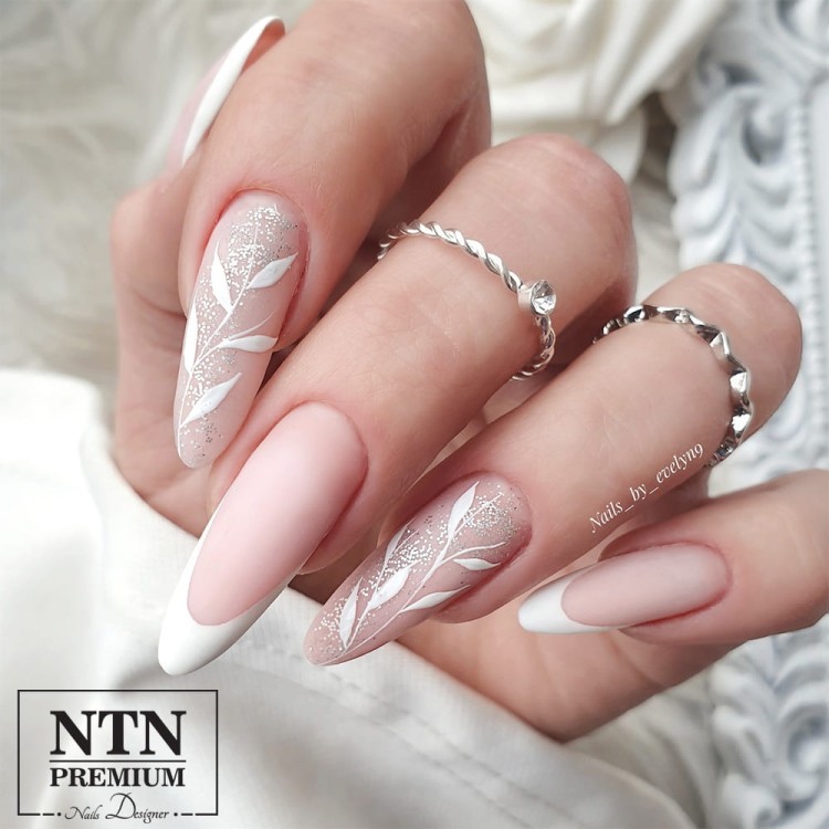 Biały-paint,-glazing-Silver-effect,-reflective-effect,-top-Velou.jpg