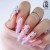 AlleLac--silky-rubber-base-ballerine,-artistic-gel-white,-black,-pink,-baby-blue,-ALLURE-effect,-top-no-wipe,.jpg