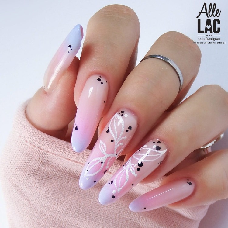 AlleLac--silky-rubber-base-ballerine,-artistic-gel-white,-black,-pink,-baby-blue,-ALLURE-effect,-top-no-wipe,.jpg