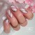 kolor-22,-35,-artistic-gel-white,.jpg
