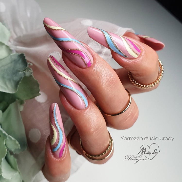 żel-jelly-nude,-23,-610,-artistic-gel-lemon,baby-blue,-amarant.jpg