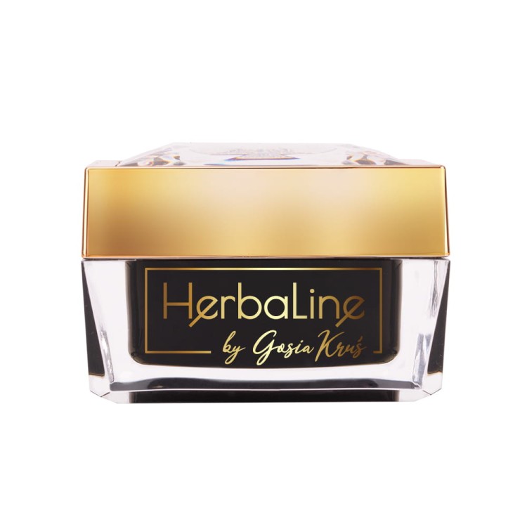 herbaline-1.jpg