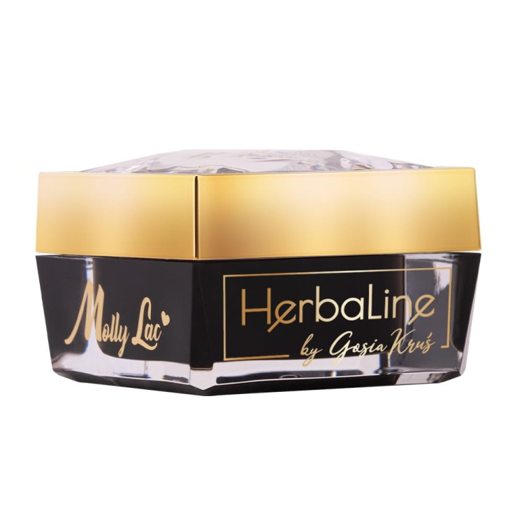 herbaline-2.jpg