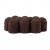 brown-13mm-60-10szt_2.jpg