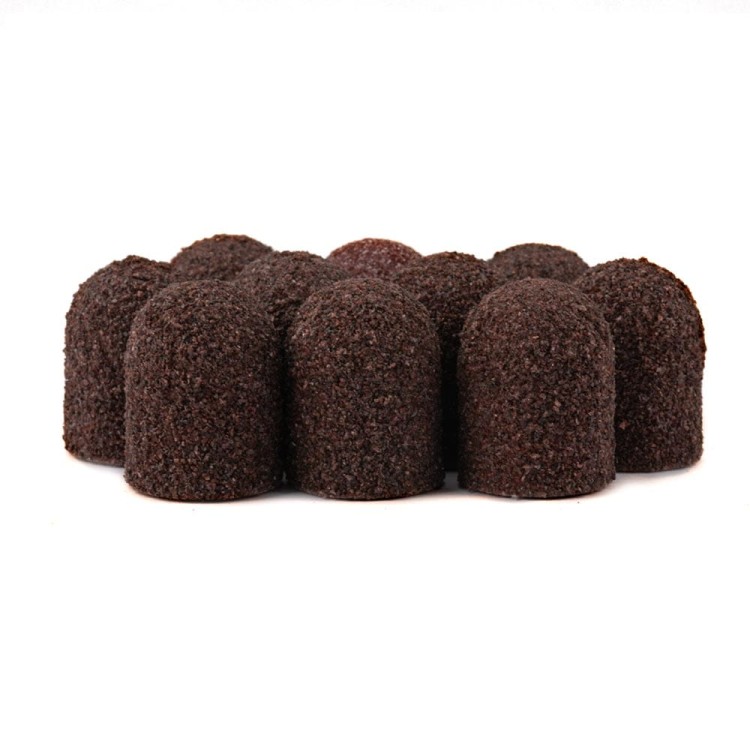 brown-13mm-60-10szt_2.jpg