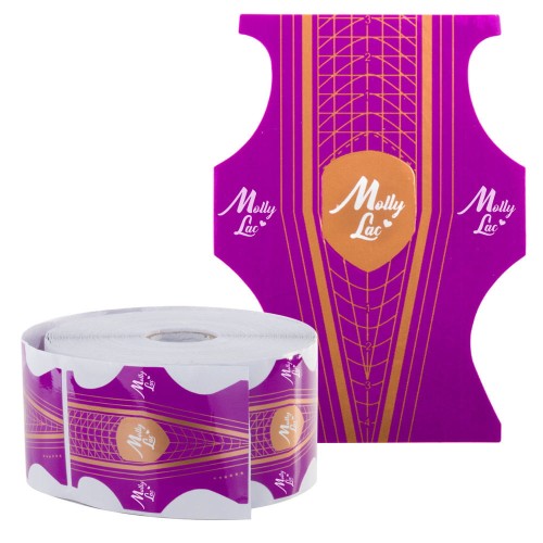 Molly Lac formy do przedłużania paznokci sztylet 2w1 1.jpg