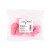 kapturki-do-pedicure-7-mm-gradacja-60-10-szt-abs-podo-allemed-róż-pink-1.jpg