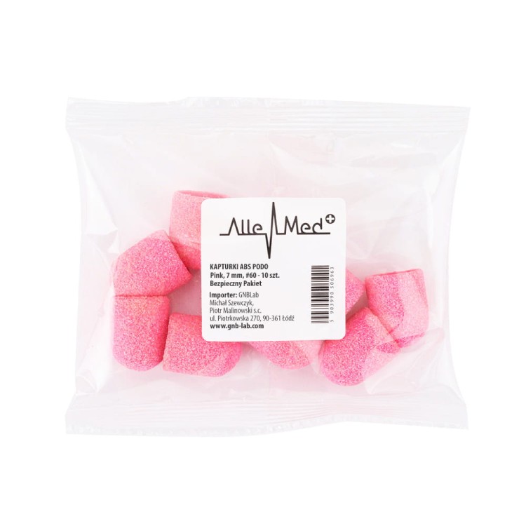 kapturki-do-pedicure-7-mm-gradacja-60-10-szt-abs-podo-allemed-róż-pink-1.jpg