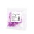 kapturki-do-pedicure-7-mm-gradacja-240-10-szt-abs-podo-allemed-fioletowy-purple-1.jpg