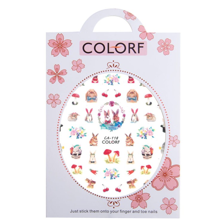 CY-118-COLORF_2.jpg