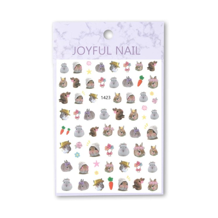 JOYFUL-NAIL-1423-1.jpg