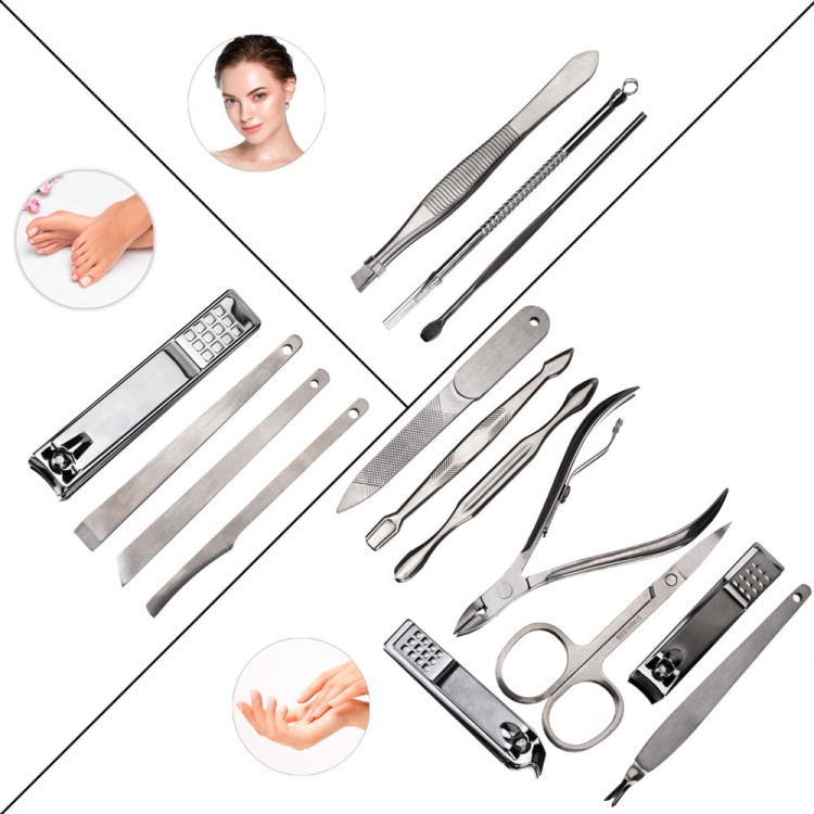 ZESTAW-NARZĘDZI-DO-PAZNOKCI-15-CC045-9.jpg