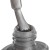 LAKIER-DO-STEMPLI-I-BLASZEK-NTN-PREMIUM-7ML-NR-91-2.jpg