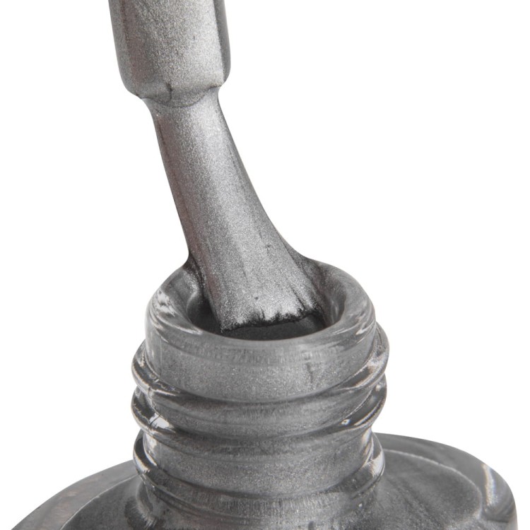 LAKIER-DO-STEMPLI-I-BLASZEK-NTN-PREMIUM-7ML-NR-91-2.jpg