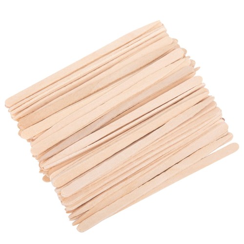 Szpatułki drewniane do wosku LoveWax 100 szt (2).jpg