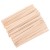 Szpatułki drewniane do wosku LoveWax 100 szt (2).jpg