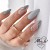 Molly_102_345.jpg
