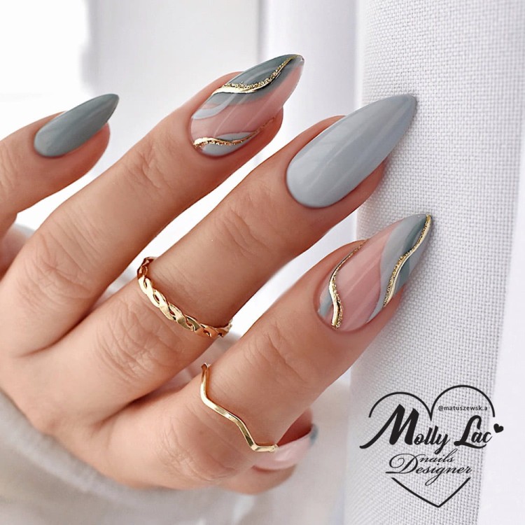Molly_102_345.jpg