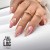 AlleLac_109_Jelly_Nude_folia_trans.jpg