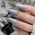 11-allelac,-glam-shine-moonstone-,-płatki-alu.jpg