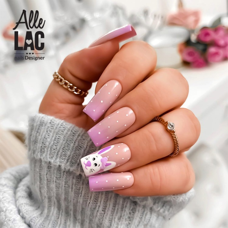 allelac-03,42,-Artistic-white.jpg