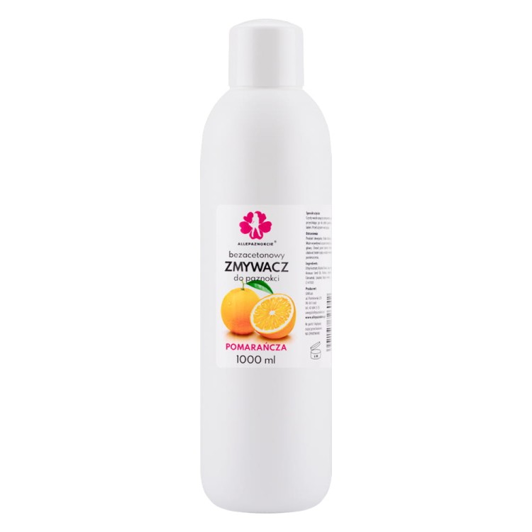 ALLEPAZNOKCIE-ZMYWACZ-BAZACETONOWY-DO-PAZNOKCI-1000ML-POMARAŃCZA.jpg