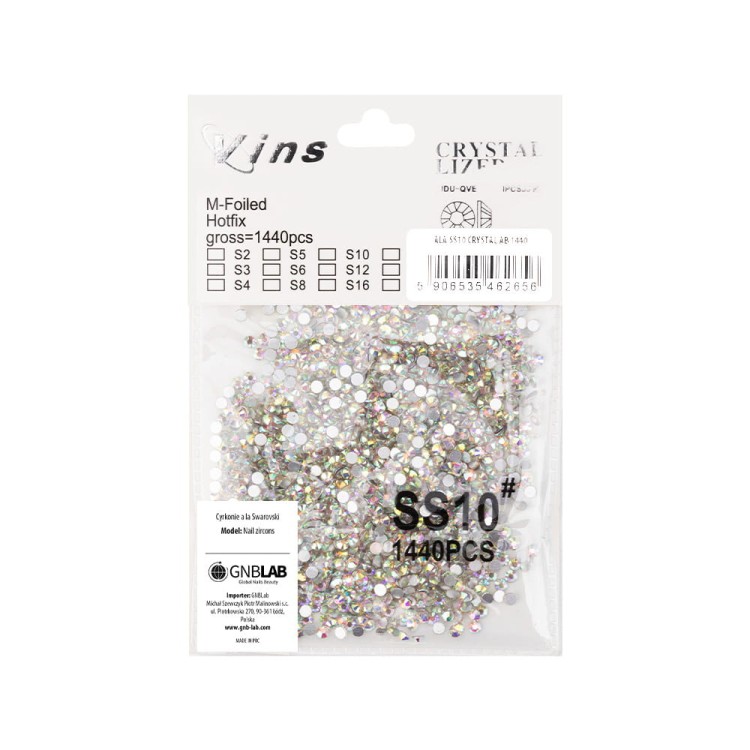 CYRKONIE-DO-PAZNOKCI-ALA-SWAROVSKI-1440SZT-CRYSTAL-AB-SS10-.jpg