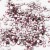 CYRKONIE-DO-PAZNOKCI-ALA-SWAROVSKI-1440SZT-LIGHT-AMETYST-SS3-2.jpg