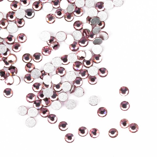 CYRKONIE-DO-PAZNOKCI-ALA-SWAROVSKI-1440SZT-LIGHT-AMETYST-SS3-3.jpg