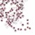 CYRKONIE-DO-PAZNOKCI-ALA-SWAROVSKI-1440SZT-LIGHT-AMETYST-SS3-3.jpg